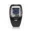 gsm watch phone , 1.33 inch screen