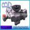Power Steering Pump For merceds W211 S211 E-CLASS E200 E280 E300 E320 E350 E400 E500 A0034660101