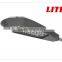China supplier 30watt 60watt outdoor led wall pack light/lamp with glass reflector