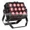 made in china new product LED COB-12(3in1)