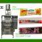 Automatic 10-20ml Honey Stick Filling Machine/ Olive Oil Filling Machine