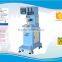 Sealed INK cup 1-colour pad printer LC-PM1-100T