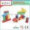 Hot china products Children Gifts Magedge Magnetic magnetic sheet educational products