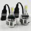 Hot Sale 33W 6000K COB Waterproof IP67 LED All In One H11 3000lm Offroad Head Light