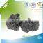 Black /green Silicon Carbide Lump/granule/powder/briquette for Casting