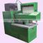 HY-CRI-J Fuel injection pump and Common Rail Test Bench, high quality grafting machine