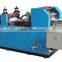 XY-NGU-21 Automatic Folding Handkerchief Paper Making Machine