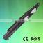 50w outdoor ip65 bridgelux cob solar led street light price                        
                                                Quality Choice