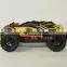Can drift high-speed car super power toy monster rc truck 1:16.