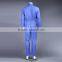 Professional Workwear Polyester Cotton Uniform Coverall