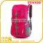 Nice Girls Backpack for Sale High Rated Hiking Backpack Made of 600D Oxford