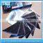 Super Sticky Triangle Ruggies Rug Gripper Anti Slip Pad Anti Skid Pad