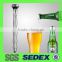 2014 New Stainless steel beer cooler rod