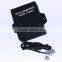Real time online tracking gps car tracker/3g gps tracker waterp/car tracking with engine shutoff smallest waterproof gps tracker