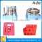Made In China High Quality Plastic Mold Making