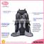 Outdoor Waterproof Internal Frame Hiking Backpack                        
                                                Quality Choice