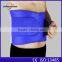 2016 sports lumbar support elastic waist support waist belt For customized