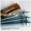 M22 chemical anchor bolt with nut and washer manufacturer in china