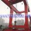 35ton 40ton 50ton Double Beam Container Crane for port