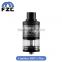 Online Shopping Best Price Black Red Colors Authentic IJOY Limitless RDTA Plus Tank Match Wismec RX200S                        
                                                Quality Choice