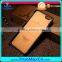Hot Luxury Crocodile Grain Neck + Cow Leather Case for iPhone 6,New Leather Smart Phone Case with wholesale price