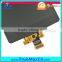 Brand New Factory Price LCD Screen Digitizer Assembly For LG Stylus H631