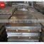 6082 T6 T651 thick aluminium alloy 6061 for mould