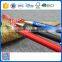 2016 wholesale OEM press metal ballpoint pen for school and office