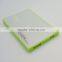 Wholesale High Quality Low Price 12000mah Power Bank