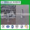 Factory price Scaffold Painted Hollow Adjustable Screw Jack base