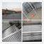 Used in Construction Removable Fence / ISO9001 temporary fences / removable wire fence