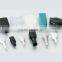 PVC Wiring harness sleeve, vinyl motor wring harness cover, motor accessories