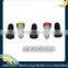 2015 high fast charger 5V 3100mAh USB Car Charger with cosomtized color choose for smartphone