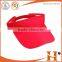 anti-sunshine caps hats,sun shade cap