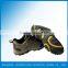 Men Antislip cheap waterproof mountain Shoes