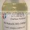 Ceramic Pro 9H - Permanent Nano Ceramic Coating Protective Paint Coating car care coating water repellent
