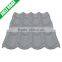 PVC Roofing Tile Company
