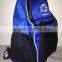 Trekking Bag Military Camping Back Pack, , Sport Bags
