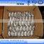 ansi stainless steel elbow