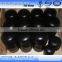 carbon steel pipe end cap
