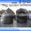 forged carbon steel socket welding pipe fitting
