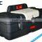 Запасные части для квадроцикла SCC SD1-R110, коробка передач квадроцикла, задняя коробка