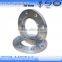 new arrival class 900 rtj flange price