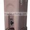 Insulated Coffee Storage dispenser -SCC manufacturers