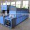Semi-Automatic Mineral water bottle making machine with Best After Service