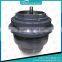 VOLVO 360 final device for travel VOE14566401/VOE8277279/VOE14528260