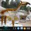 OA-1003 Kids Attraction Realistic Simulation Animal For Sale
