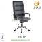 Excellent quality cheap modern executive office chair