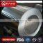jumbo roll aluminum foil