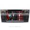 EONON D5165V 7" Digital Touch Screen Car DVD Player with Built-in GPS For BMW E90/91/92/93 with Mutual Control Function